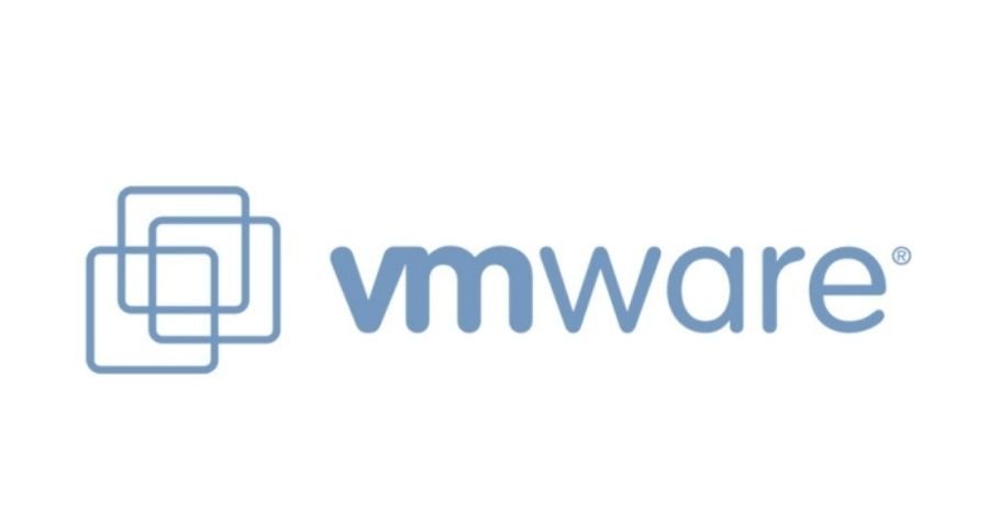 VM WARE
